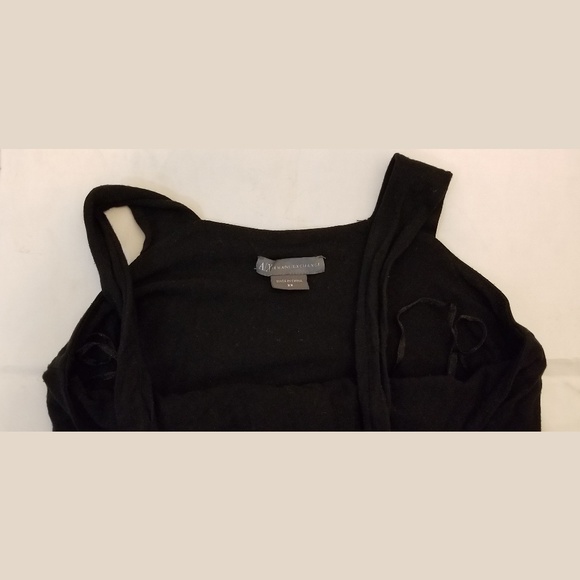 🚨Armani ExchangeBlause 🚨 - Picture 5 of 5